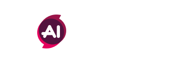 AI Heroes logo