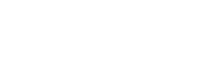 FuturMakers logo