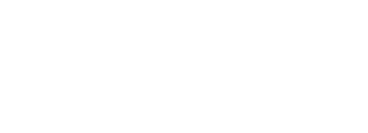 Torino Future Week logo