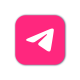 AI Heroes on Telegram