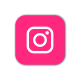 AI Heroes on Instagram