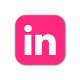 AI Heroes on LinkedIn