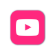 AI Heroes on YouTube